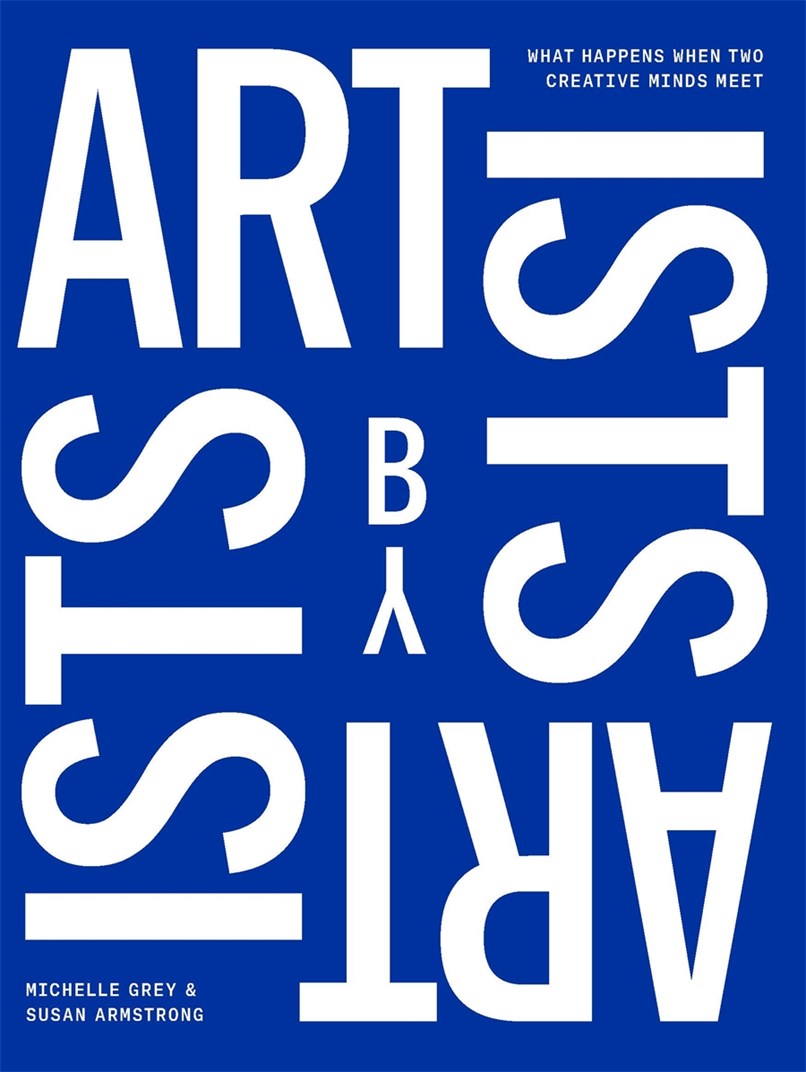 Artists by Artists