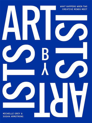 Artists by Artists