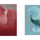 Avian Inspiration: Art and Design Inspired by Birds