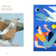 Avian Inspiration: Art and Design Inspired by Birds