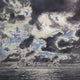 Ron McBurnie - All at Sea - Artist Postcard Set