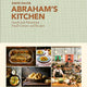 Abraham's Kitchen: Israeli and Palestinian Food Culture and Recipes