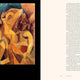 Abstract Art: A Global History