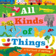 All Kinds of Things