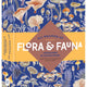 All Wrapped Up - Flora & Fauna - Boxed Gift Cards