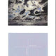 Ron McBurnie - All at Sea - Artist Postcard Set