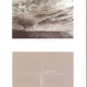 Ron McBurnie - All at Sea - Artist Postcard Set