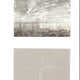 Ron McBurnie - All at Sea - Artist Postcard Set