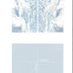 Ron McBurnie - All at Sea - Artist Postcard Set