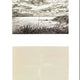 Ron McBurnie - All at Sea - Artist Postcard Set