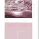 Ron McBurnie - All at Sea - Artist Postcard Set