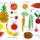 All Kinds of Things