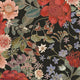 All Wrapped Up - Flora & Fauna - Boxed Gift Cards