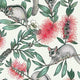 All Wrapped Up - Flora & Fauna - Boxed Gift Cards