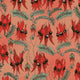 All Wrapped Up - Flora & Fauna - Boxed Gift Cards