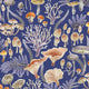 All Wrapped Up - Flora & Fauna - Boxed Gift Cards