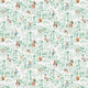 All Wrapped Up - Peter Rabbit