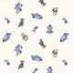 All Wrapped Up - Winnie The Pooh - Boxed Gift Cards