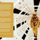 All The Right Movies: The Stories and Secrets Behind the Making of 25 Iconic Films