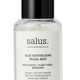 Aloe Revitalising Facial Mist