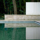Aalto and Nature