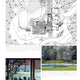 Aalto and Nature