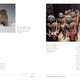Ancient Nubian Art: A History