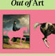 Animals Out of Art: An Art Lover's Matching Game