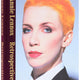 Annie Lennox Retrospective