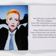 Annie Lennox Retrospective