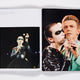 Annie Lennox Retrospective