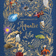 Anthology of Aquatic Life