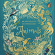 Anthology Of Intriguing Animals