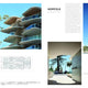 Apartment Building Architecture