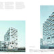 Apartment Building Architecture