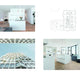 Apartment Building Architecture