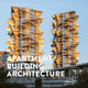 Apartment Building Architecture