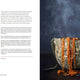 Appetites: A Cookbook