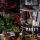 Appetites: A Cookbook