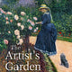 Artist's Garden