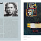Artists of the Middle East 1900 to Now