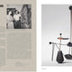 Artists of the Middle East 1900 to Now