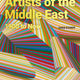 Artists of the Middle East 1900 to Now