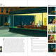 Art: The Whole Story Revised & Updated