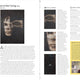 Art: The Whole Story Revised & Updated