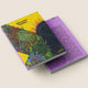 11th Asia Pacific Triennial of Contemporary Art