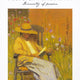 Australian Women in Art Wall Calendar 2027