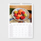 Australian Women in Art Wall Calendar 2027