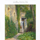 Australian Impressionism Wall Calendar 2027