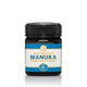 Manuka Bioactive Honey MGO 100+